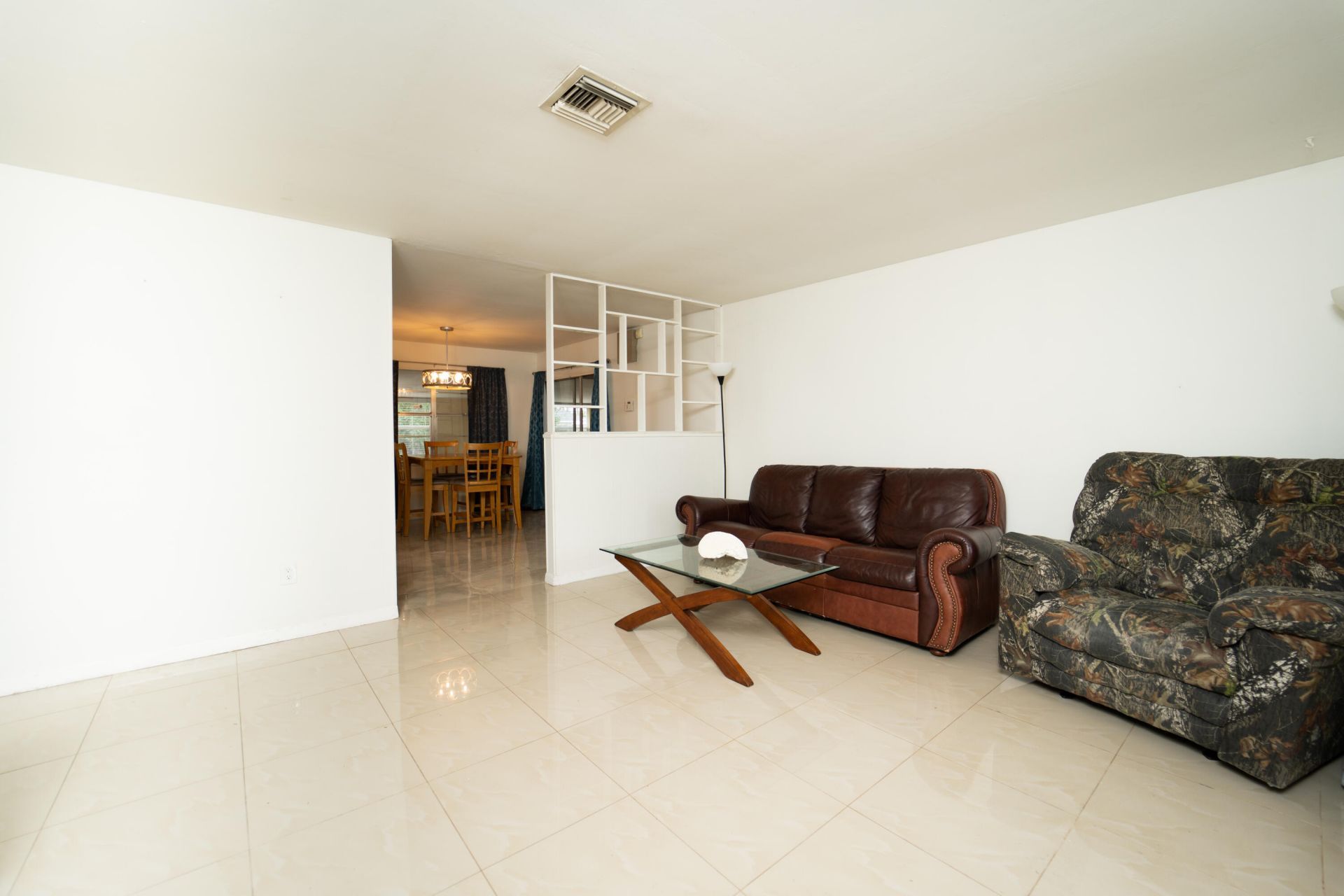 382 SE Evans Avenue, Port Saint Lucie, FL 34984 Photo