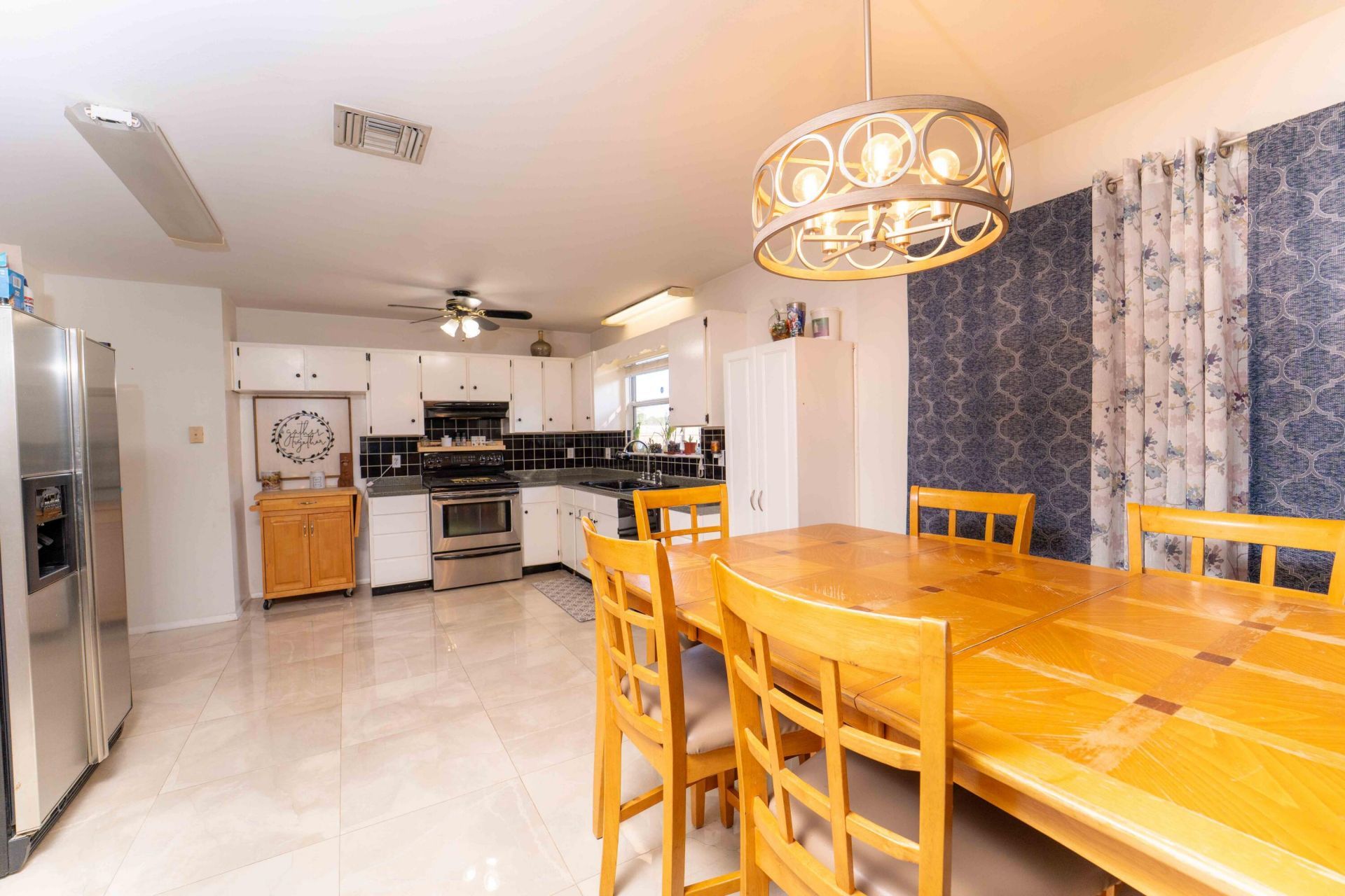 382 SE Evans Avenue, Port Saint Lucie, FL 34984 Photo