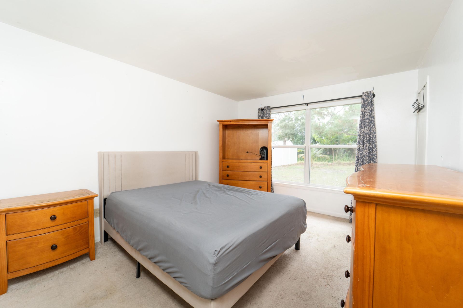 382 SE Evans Avenue, Port Saint Lucie, FL 34984 Photo