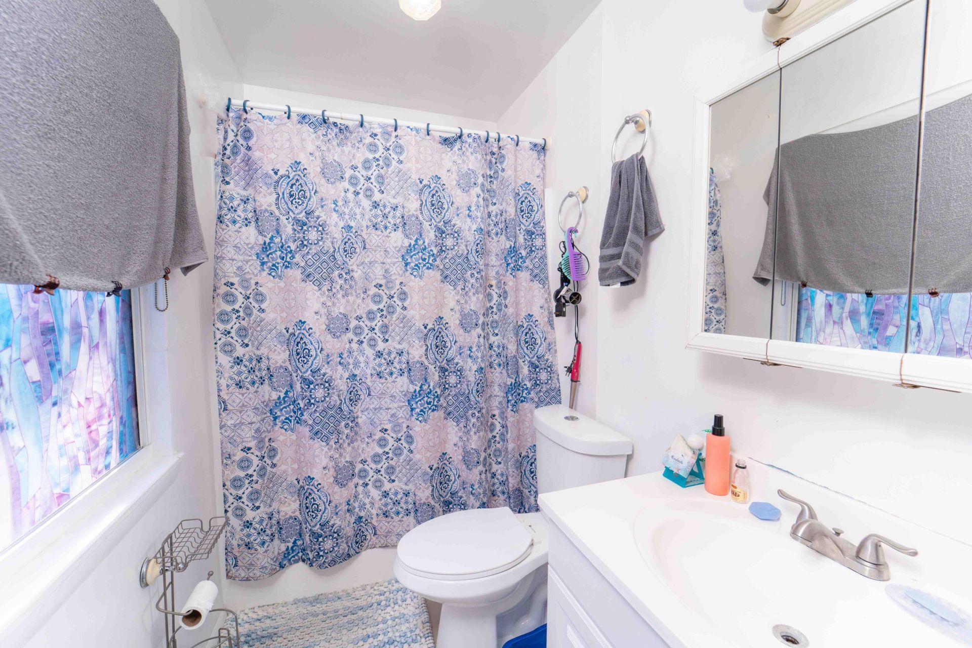 382 SE Evans Avenue, Port Saint Lucie, FL 34984 Photo