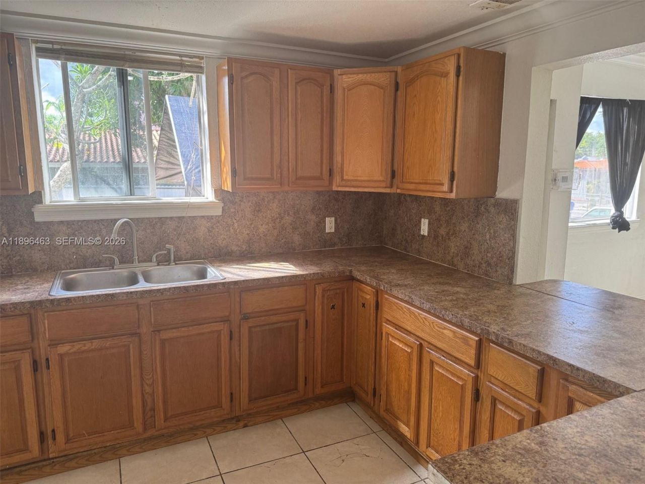 1738 SW 17th St, Miami, FL 33145 Photo