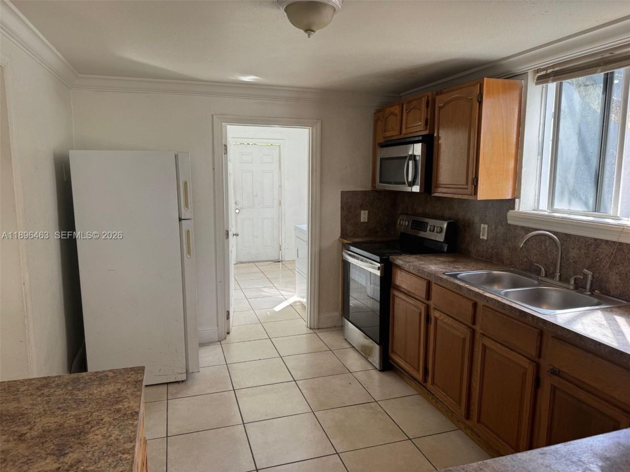 1738 SW 17th St, Miami, FL 33145 Photo