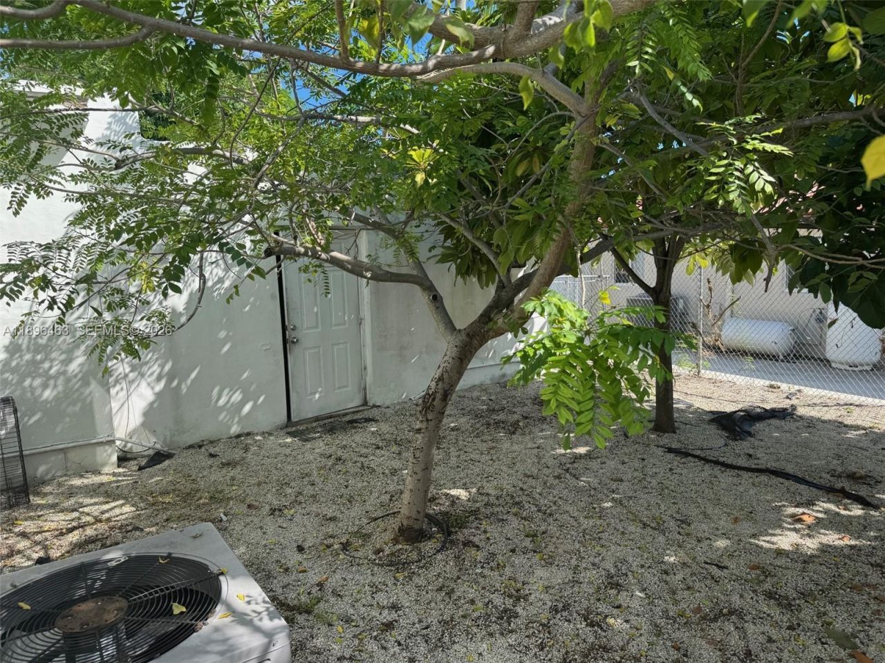 1738 SW 17th St, Miami, FL 33145 Photo