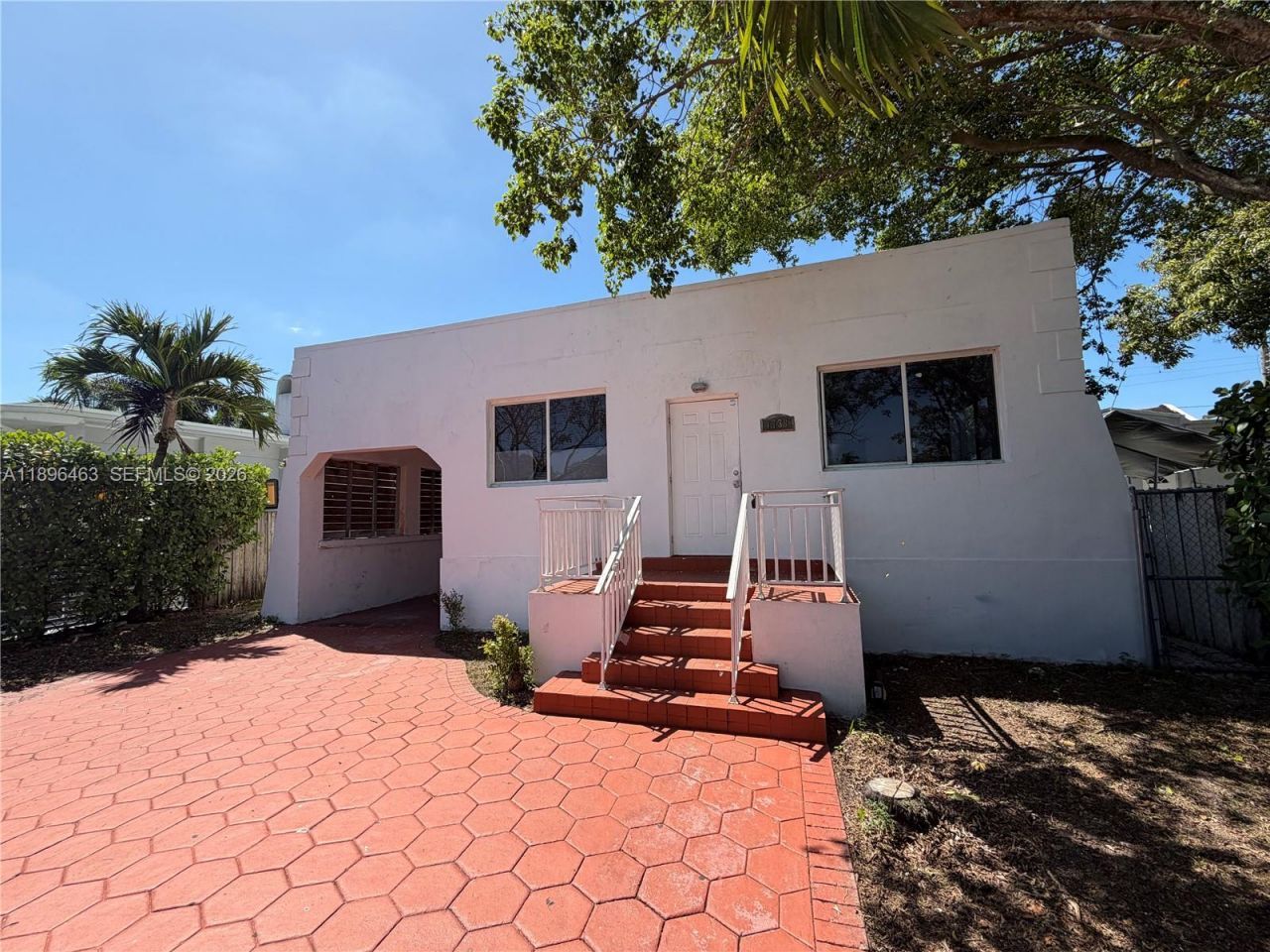 1738 SW 17th St, Miami, FL 33145 Photo