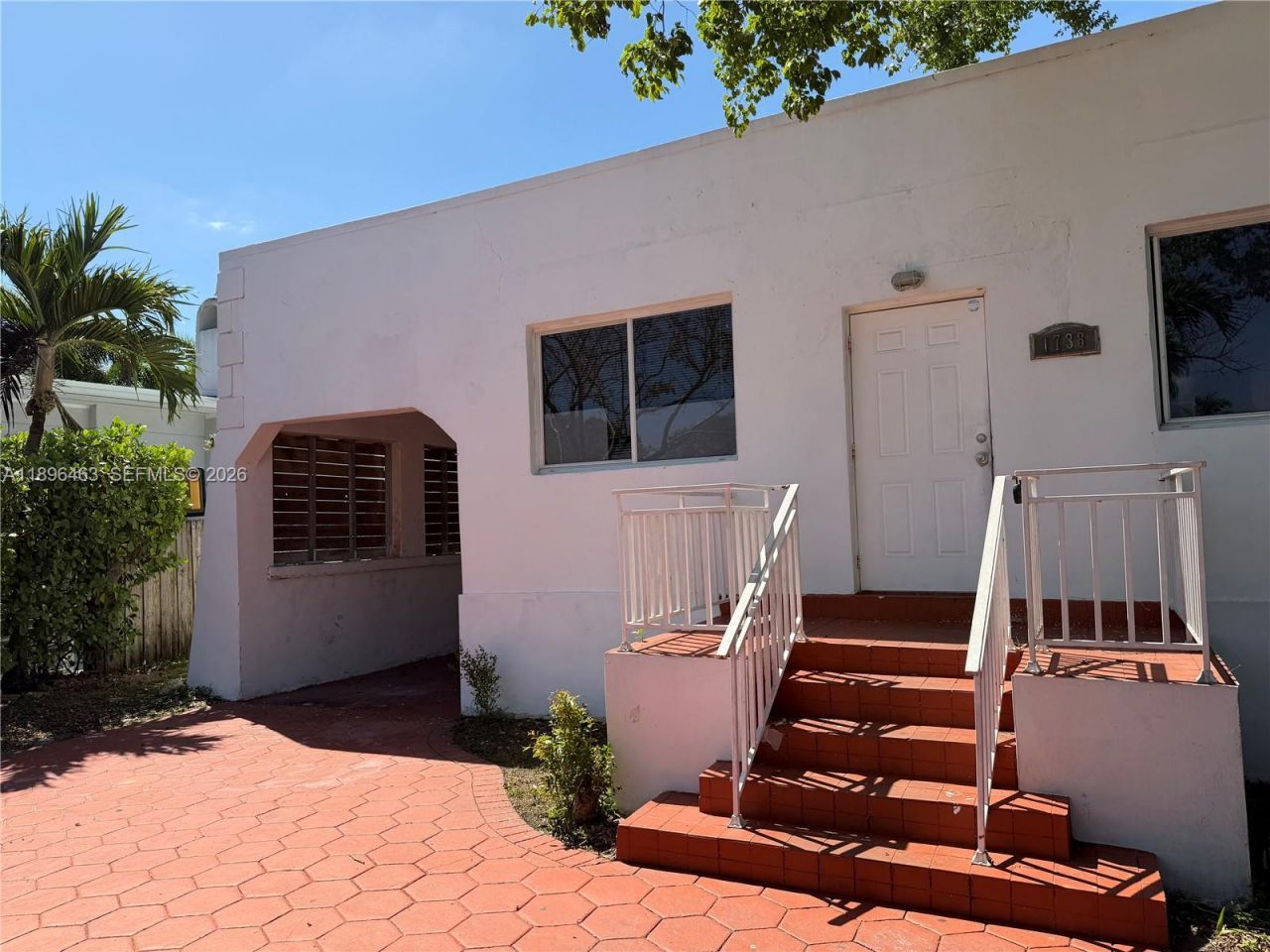 1738 SW 17th St, Miami, FL 33145 Photo