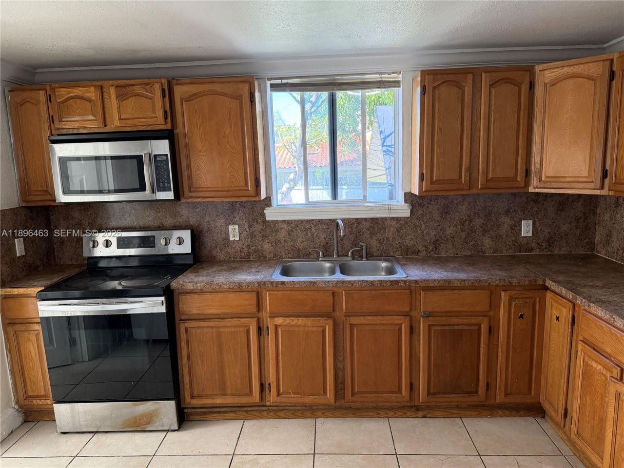 1738 SW 17th St, Miami, FL 33145 Photo