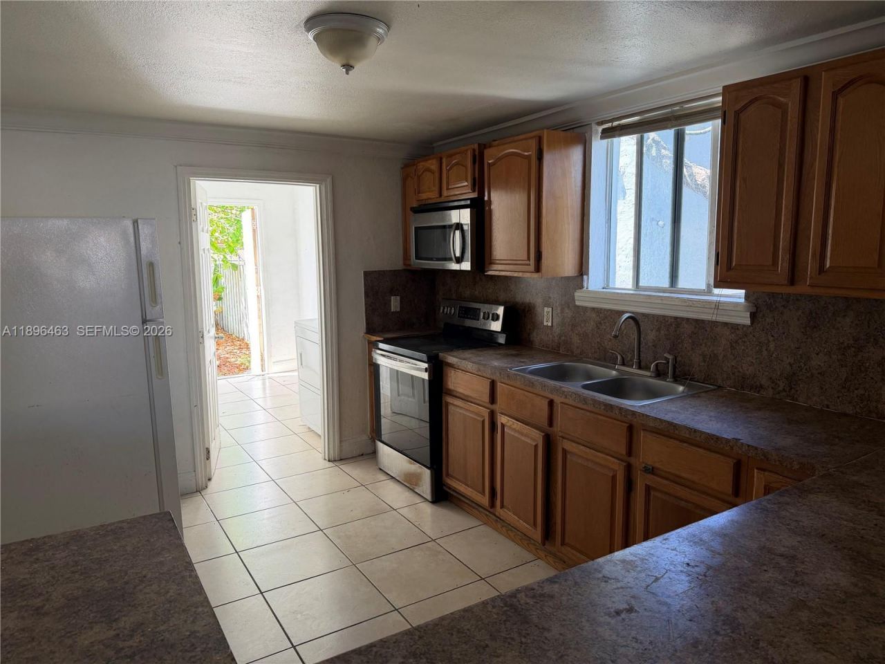 1738 SW 17th St, Miami, FL 33145 Photo