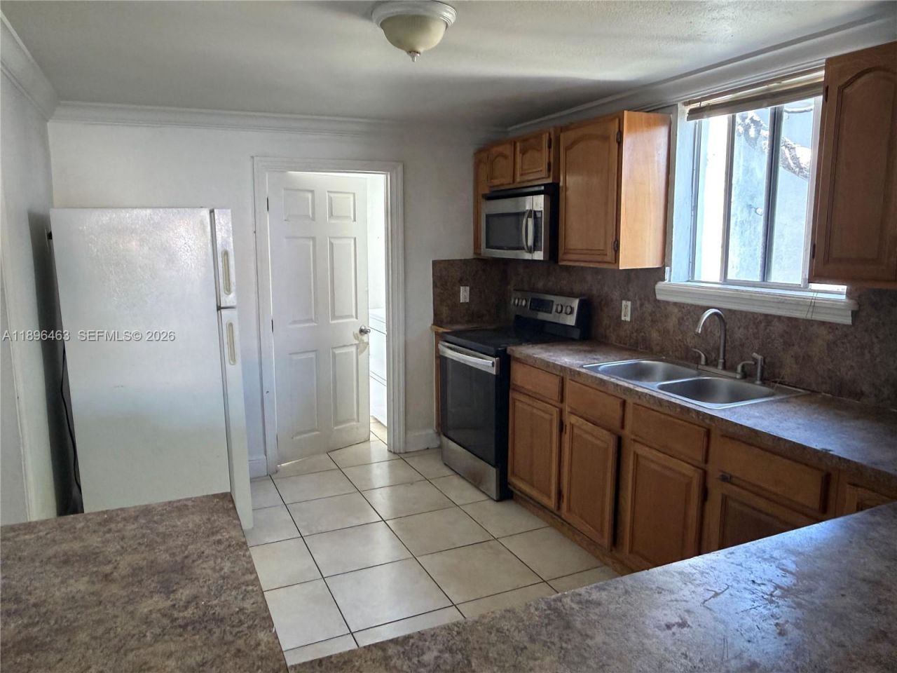 1738 SW 17th St, Miami, FL 33145 Photo