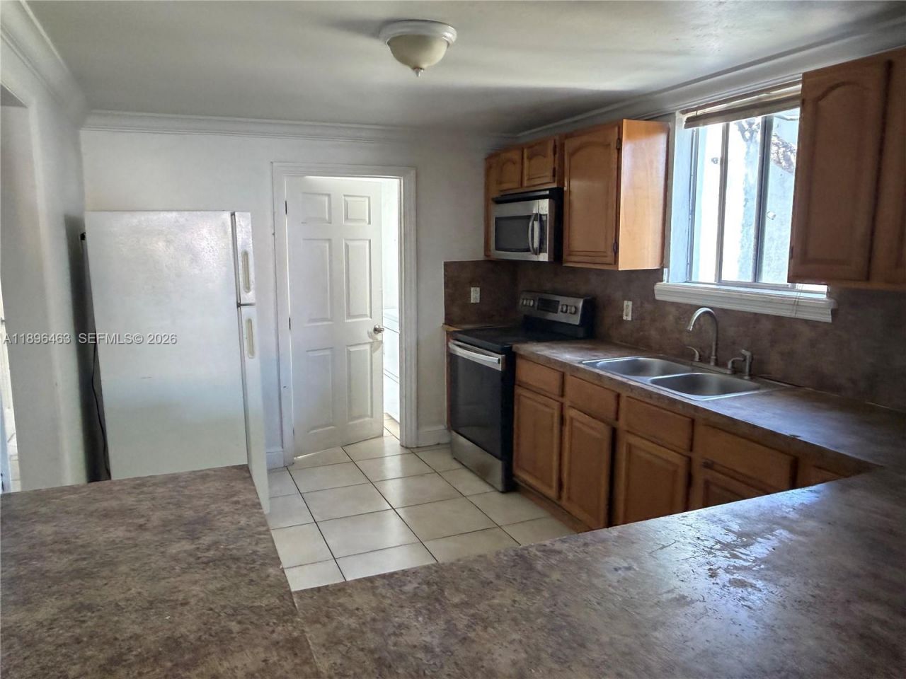 1738 SW 17th St, Miami, FL 33145 Photo