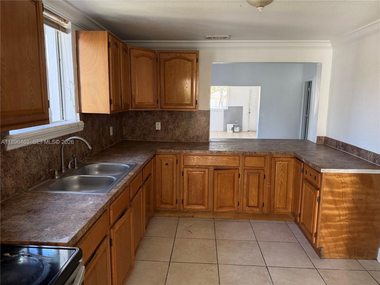 1738 SW 17th St, Miami, FL 33145 Photo