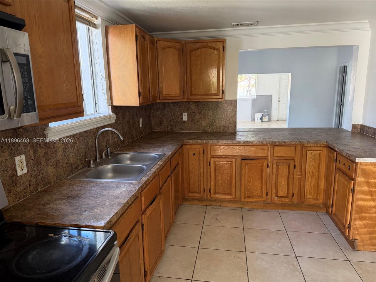 1738 SW 17th St, Miami, FL 33145 Photo