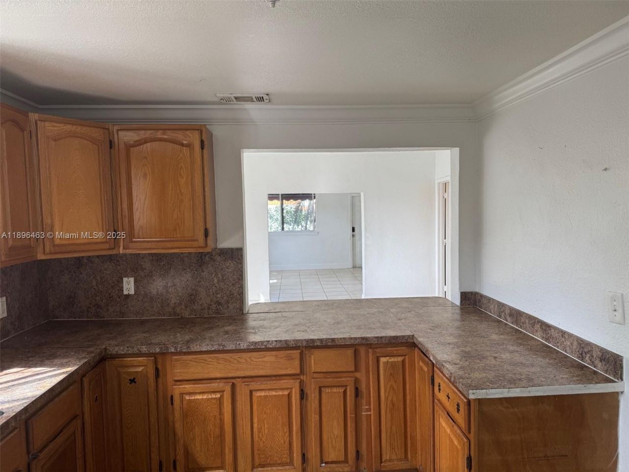 1738 SW 17th St, Miami, FL 33145 Photo