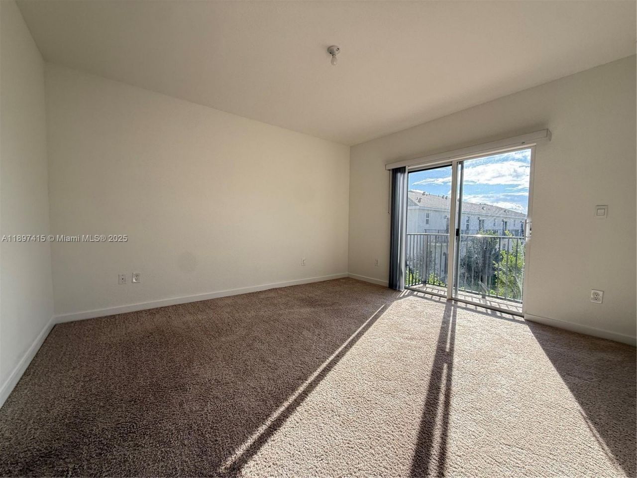 1672 SE 8th Ave, Homestead, FL 33034 Photo