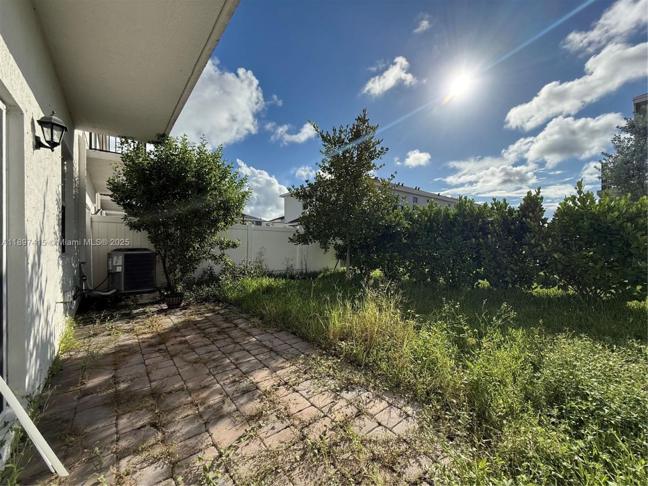 1672 SE 8th Ave, Homestead, FL 33034 Photo