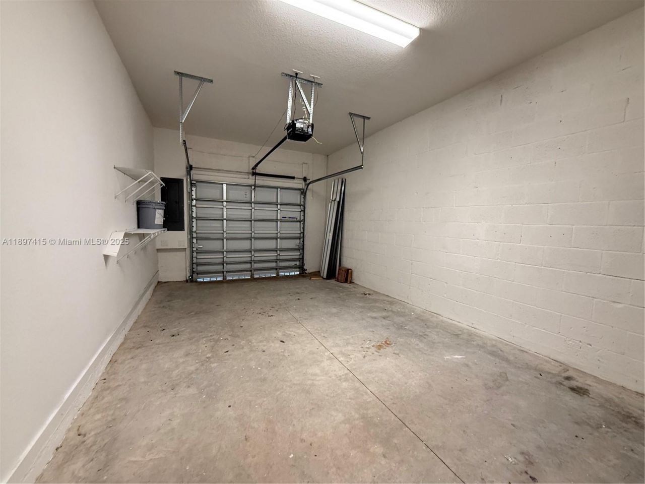 1672 SE 8th Ave, Homestead, FL 33034 Photo