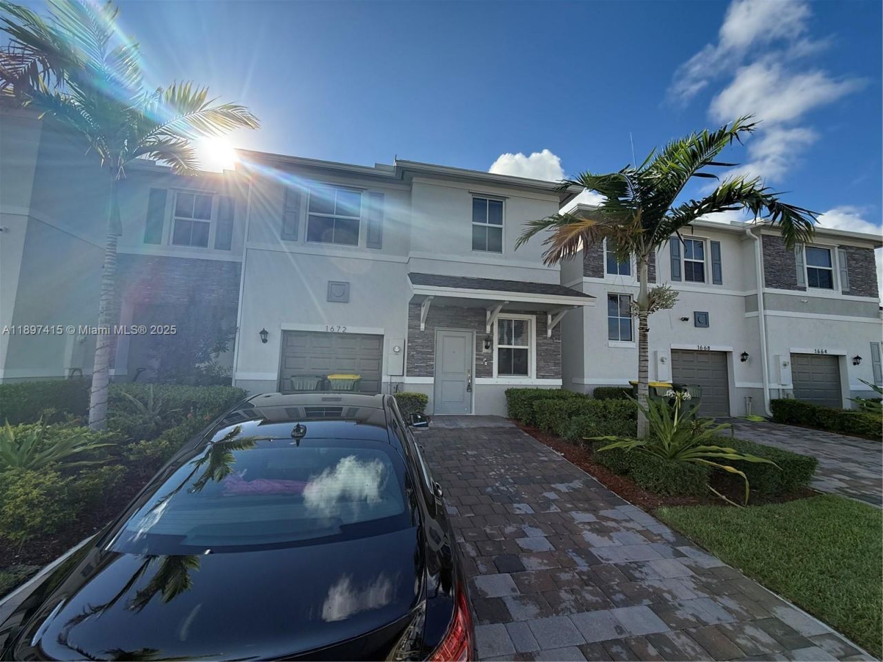 1672 SE 8th Ave, Homestead, FL 33034 Photo