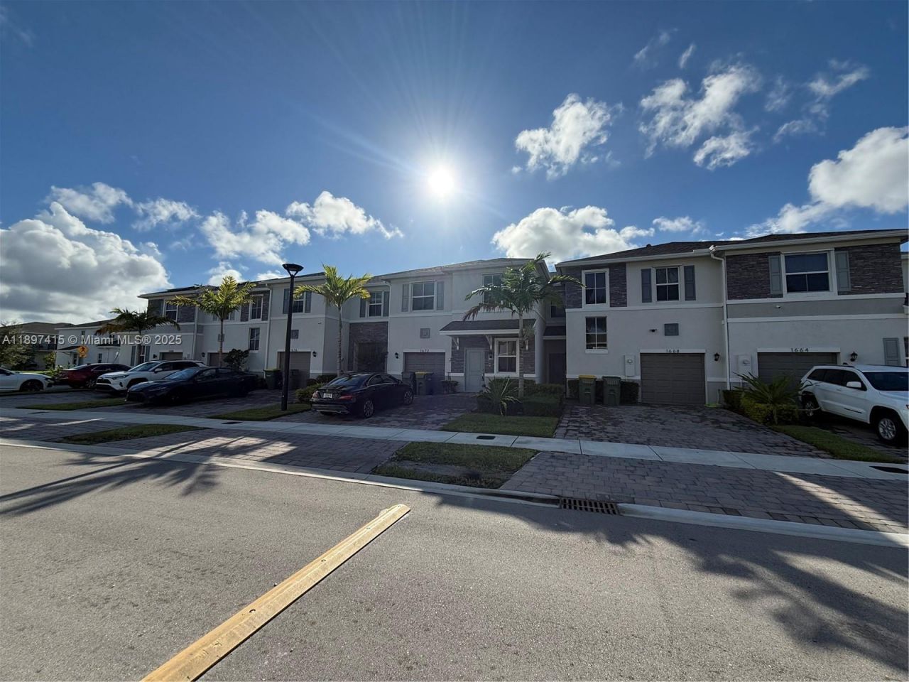 1672 SE 8th Ave, Homestead, FL 33034 Photo