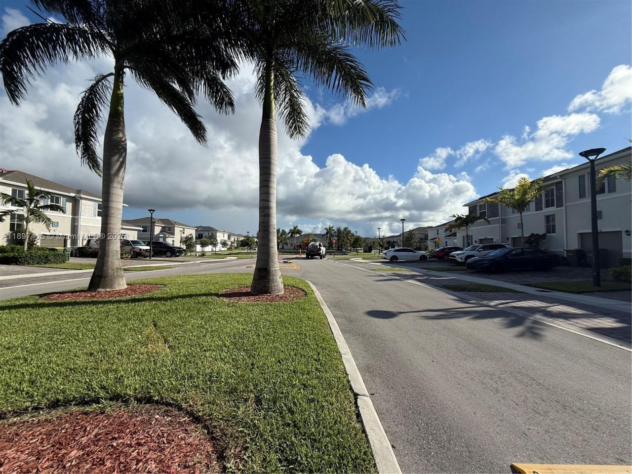 1672 SE 8th Ave, Homestead, FL 33034 Photo