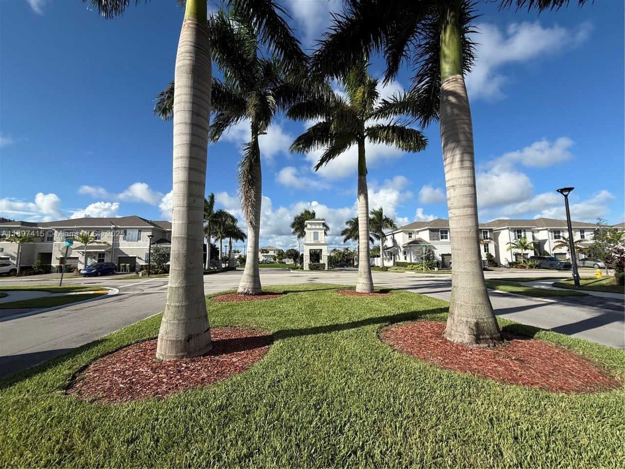 1672 SE 8th Ave, Homestead, FL 33034 Photo