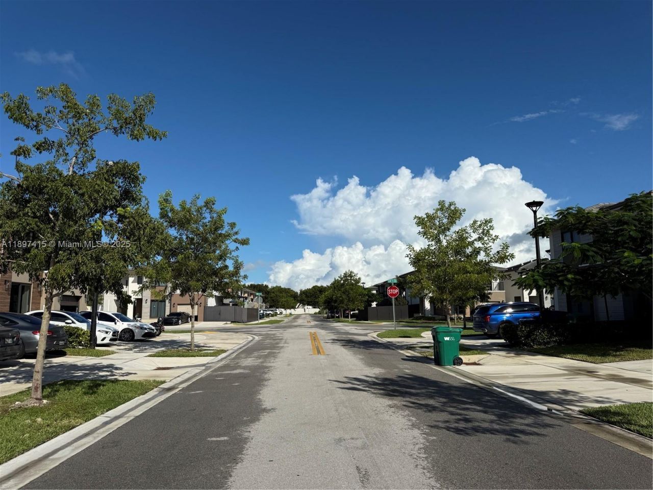 1672 SE 8th Ave, Homestead, FL 33034 Photo