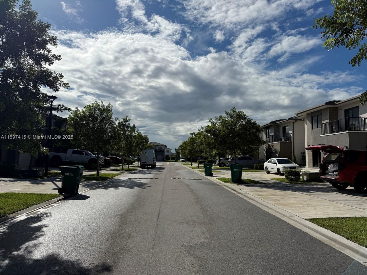 1672 SE 8th Ave, Homestead, FL 33034 Photo