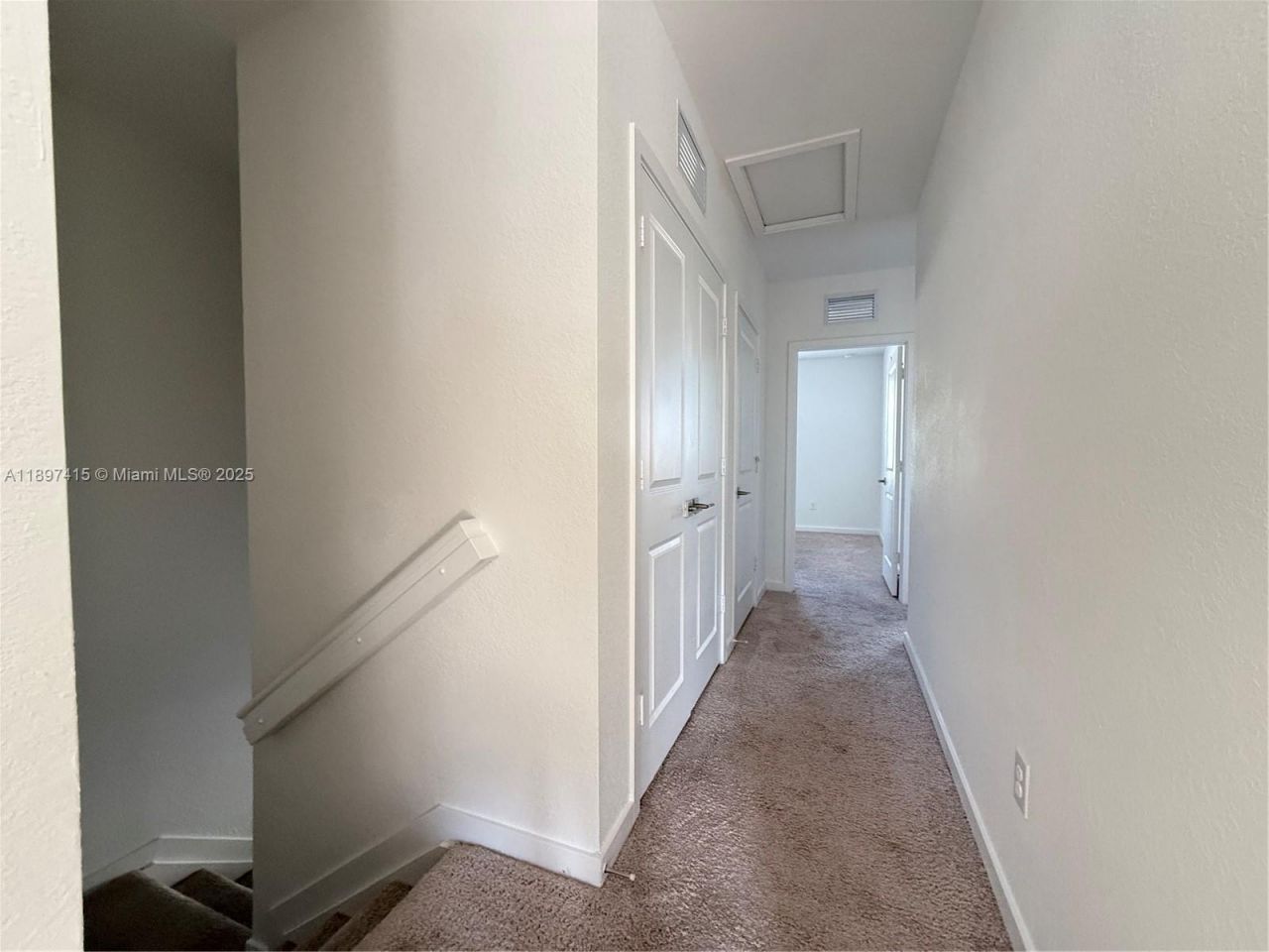 1672 SE 8th Ave, Homestead, FL 33034 Photo