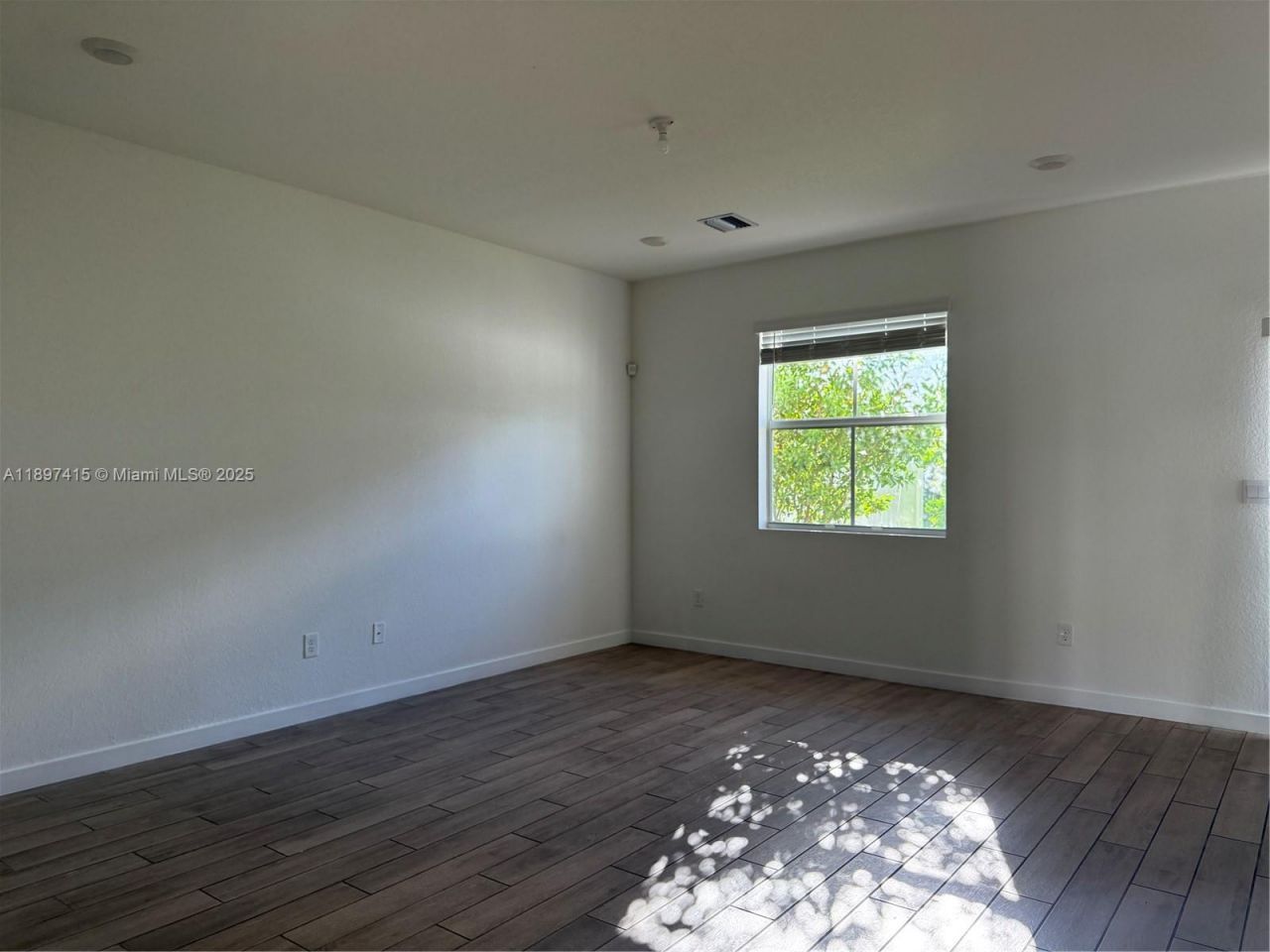 1672 SE 8th Ave, Homestead, FL 33034 Photo