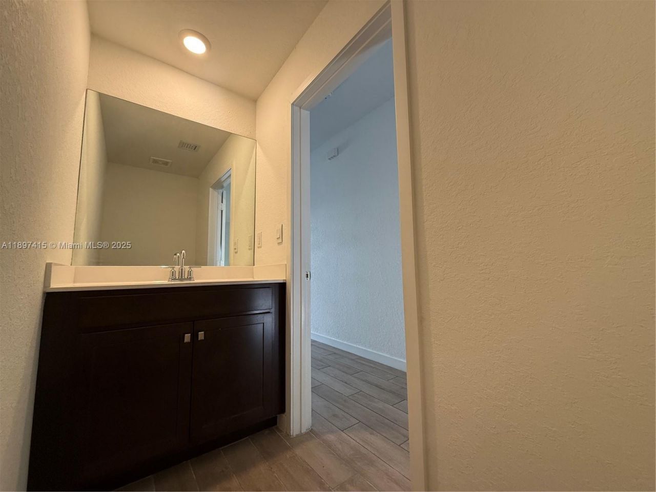 1672 SE 8th Ave, Homestead, FL 33034 Photo