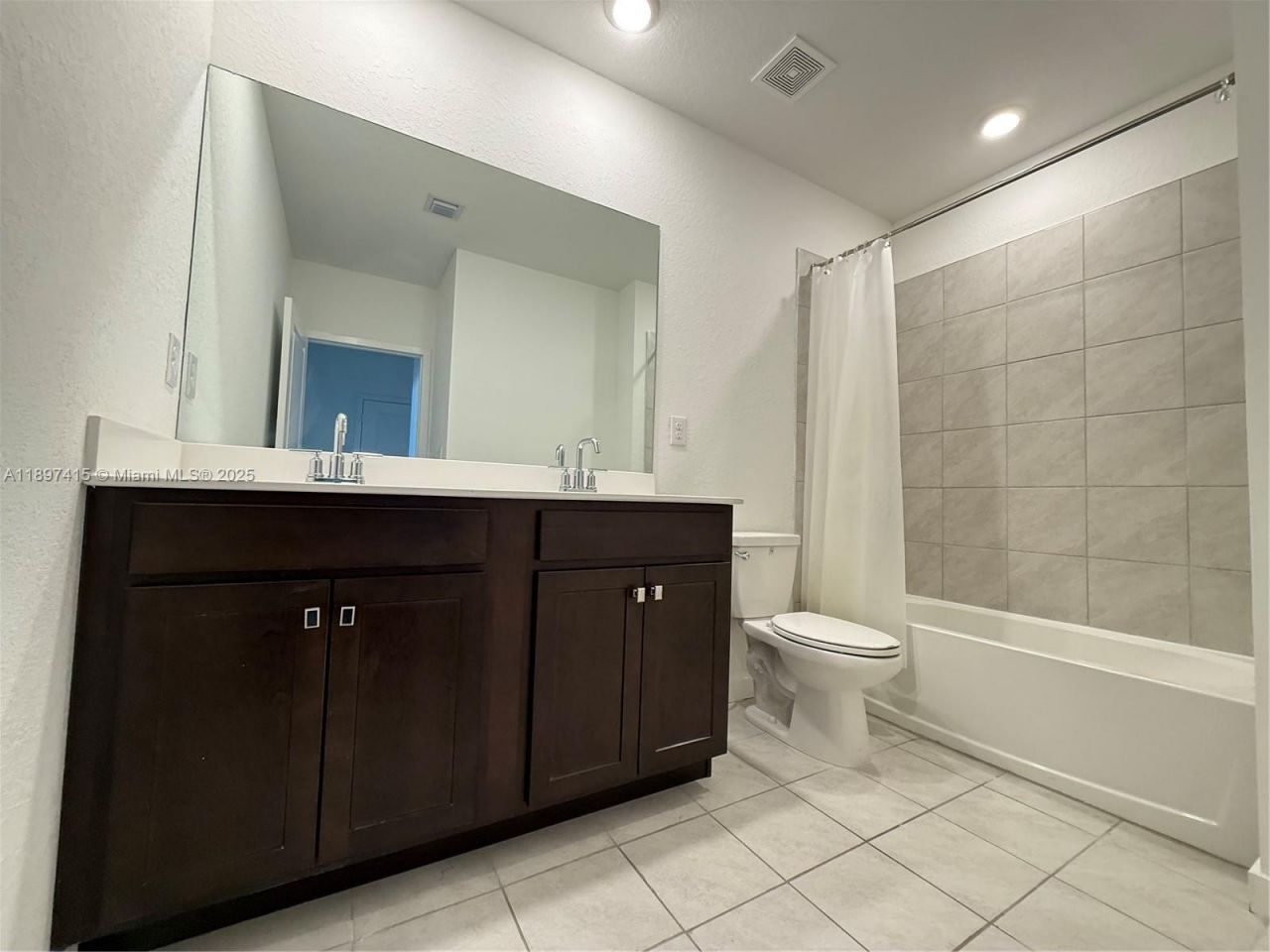 1672 SE 8th Ave, Homestead, FL 33034 Photo