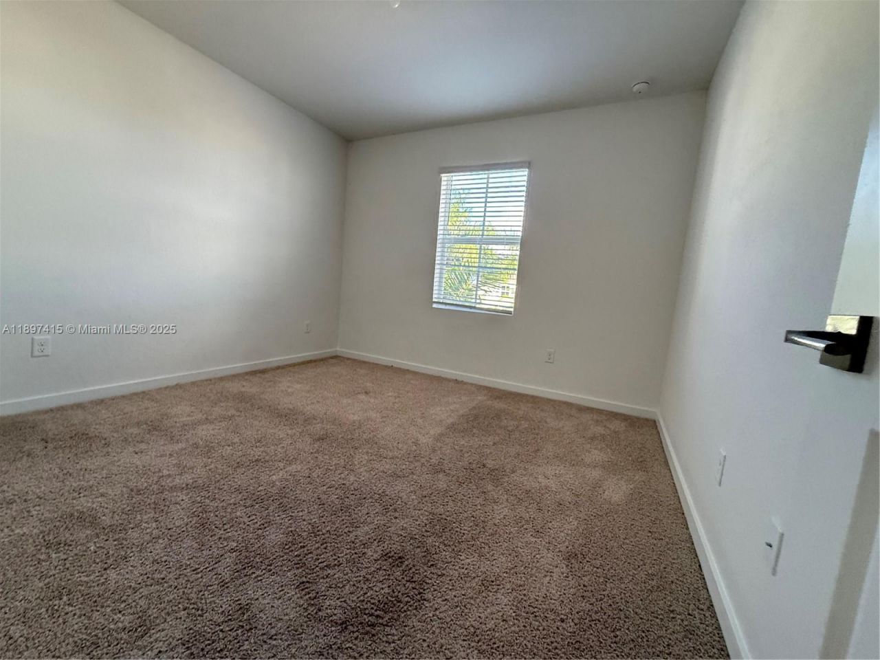 1672 SE 8th Ave, Homestead, FL 33034 Photo