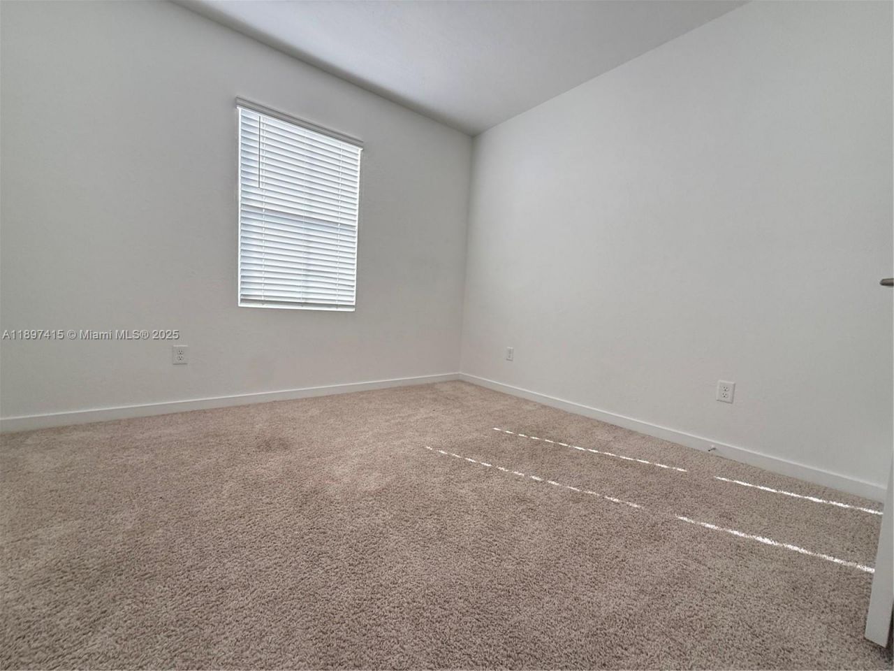 1672 SE 8th Ave, Homestead, FL 33034 Photo