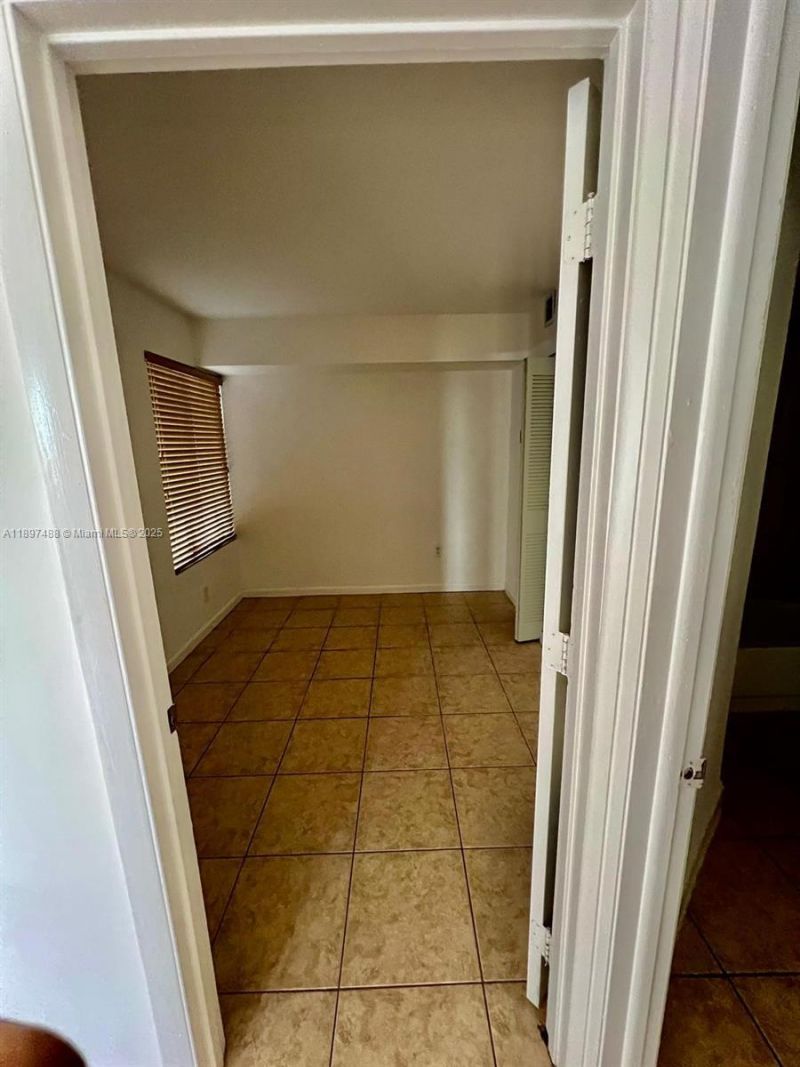 8365 SW 152nd Ave, Unit C-409, Miami, FL 33193 Photo