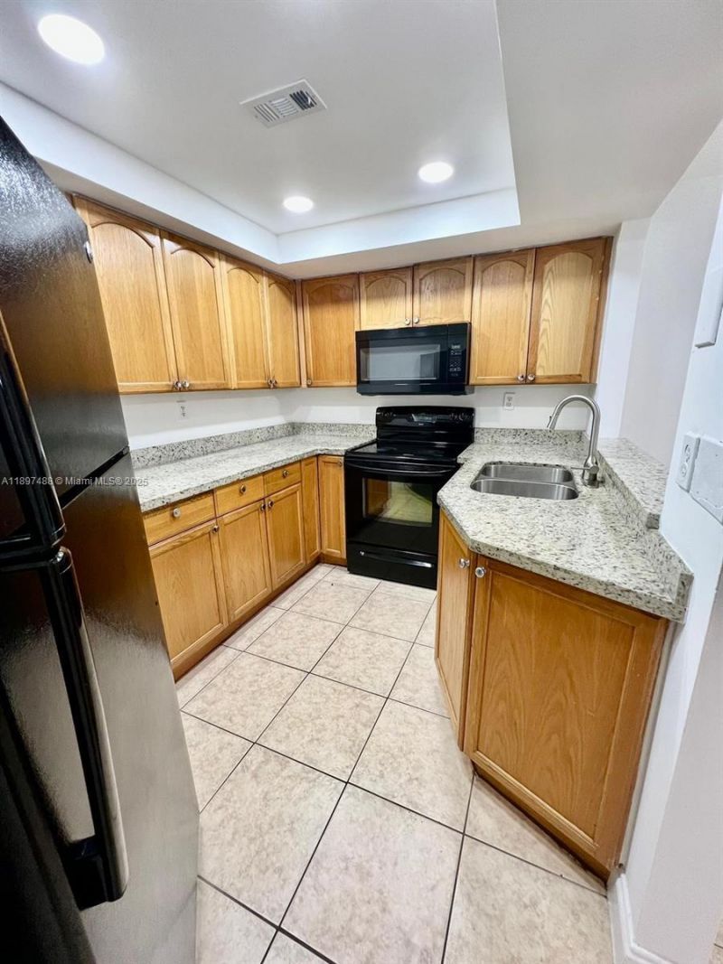 8365 SW 152nd Ave, Unit C-409, Miami, FL 33193 Photo