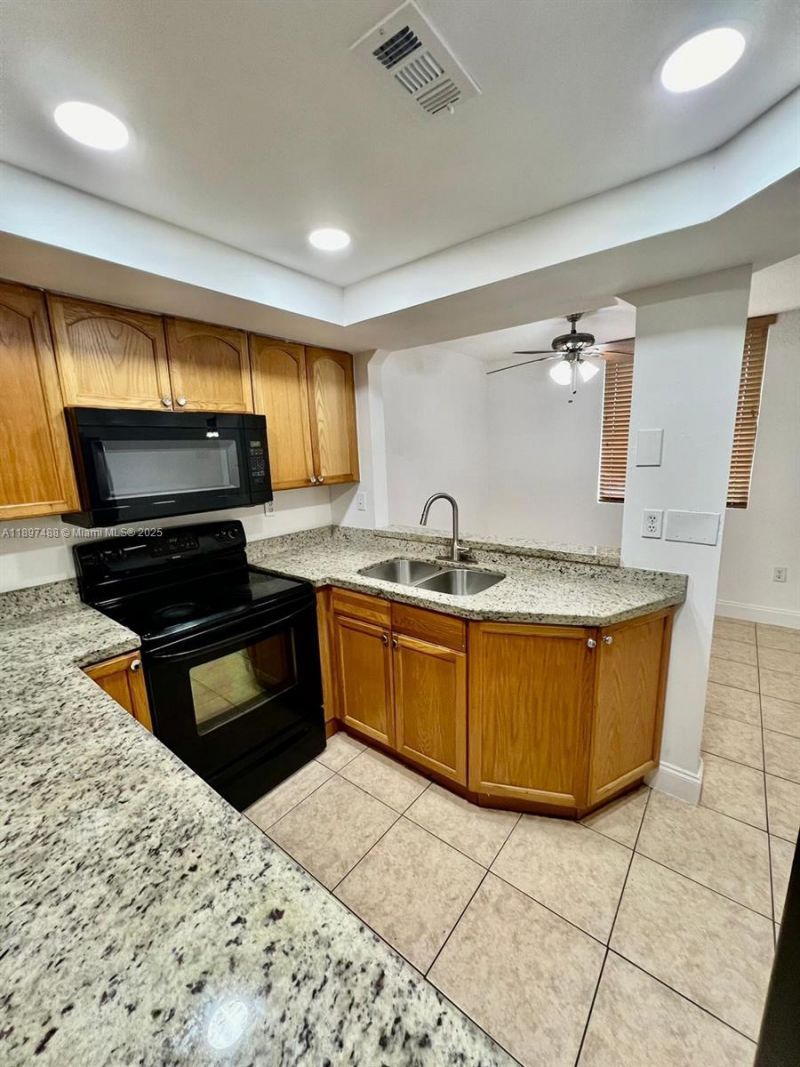 8365 SW 152nd Ave, Unit C-409, Miami, FL 33193 Photo