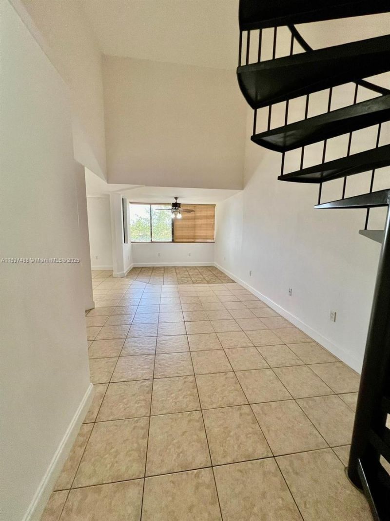 8365 SW 152nd Ave, Unit C-409, Miami, FL 33193 Photo