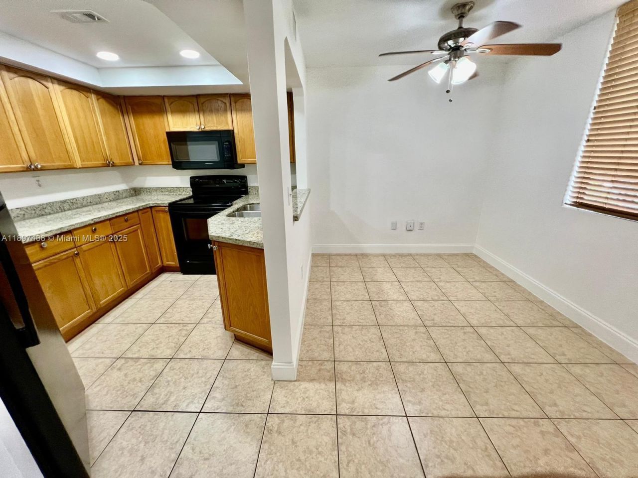 8365 SW 152nd Ave, Unit C-409, Miami, FL 33193 Photo
