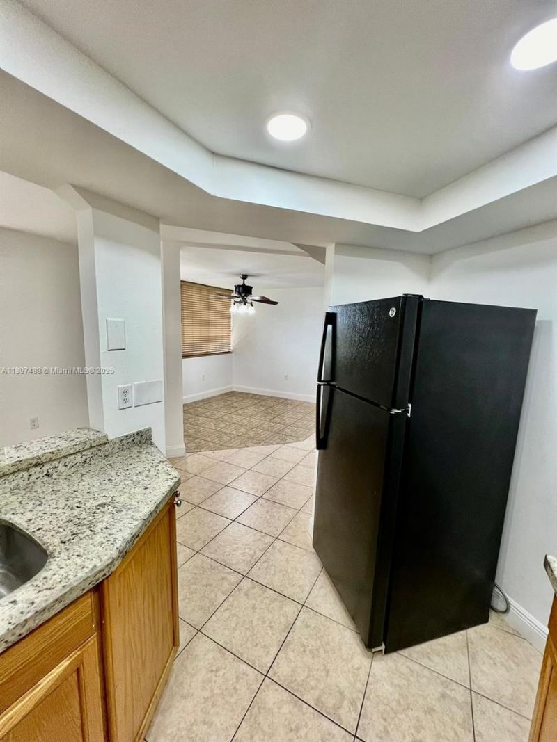 8365 SW 152nd Ave, Unit C-409, Miami, FL 33193 Photo