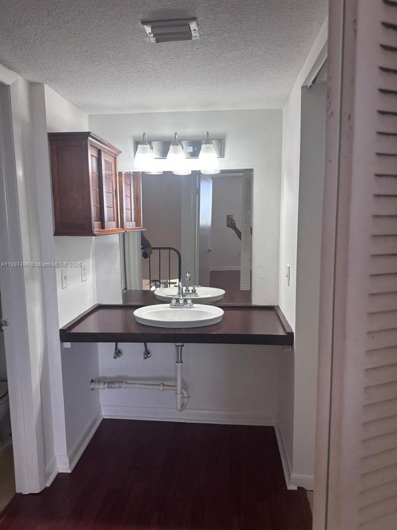 8365 SW 152nd Ave, Unit C-409, Miami, FL 33193 Photo
