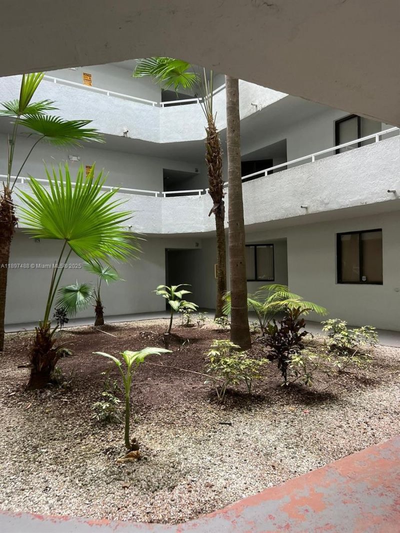 8365 SW 152nd Ave, Unit C-409, Miami, FL 33193 Photo