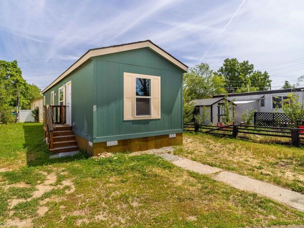 11920 E Mansfield Ave, Spokane Valley, WA 99206