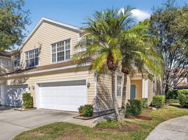 6418 ROSEFINCH COURT, Unit 103, LAKEWOOD RANCH, FL 34202