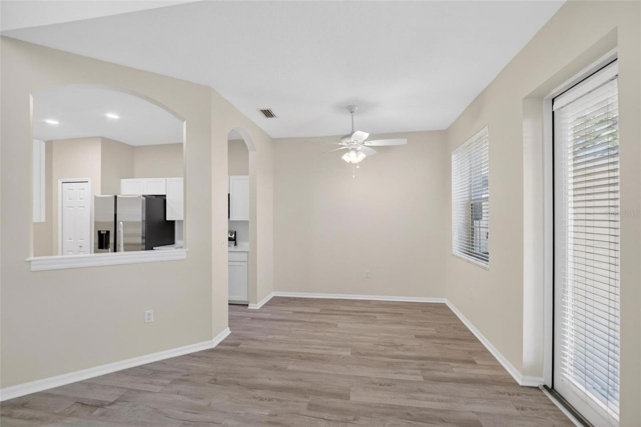 6418 Rosefinch Court, Unit 103, Lakewood Ranch, FL 34202 Photo