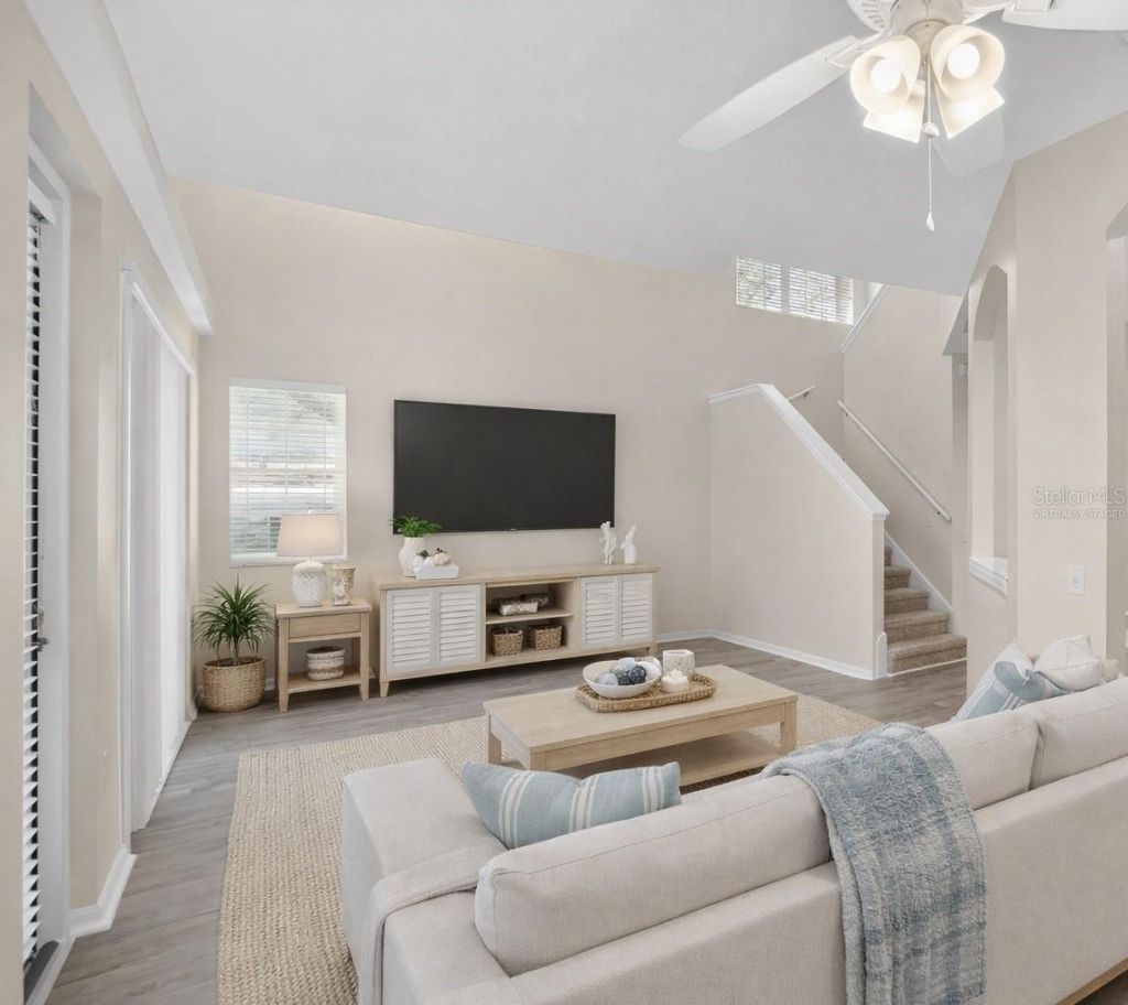 6418 Rosefinch Court, Unit 103, Lakewood Ranch, FL 34202 Photo