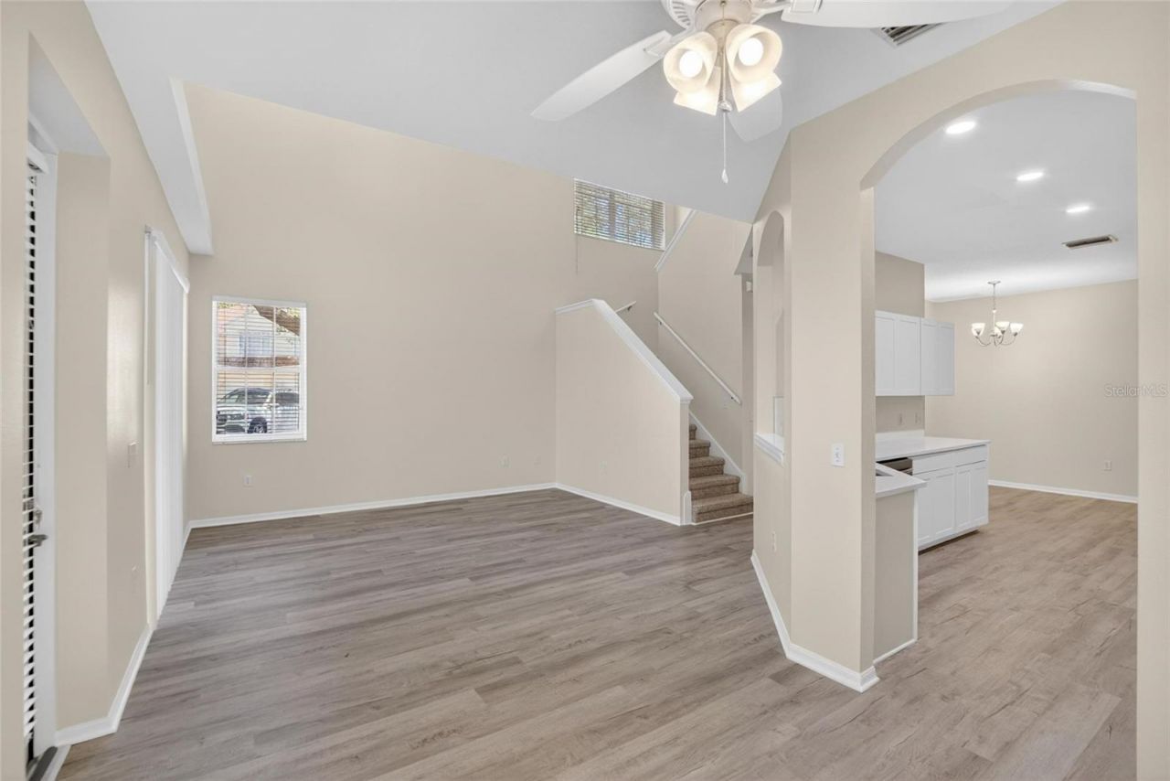 6418 Rosefinch Court, Unit 103, Lakewood Ranch, FL 34202 Photo