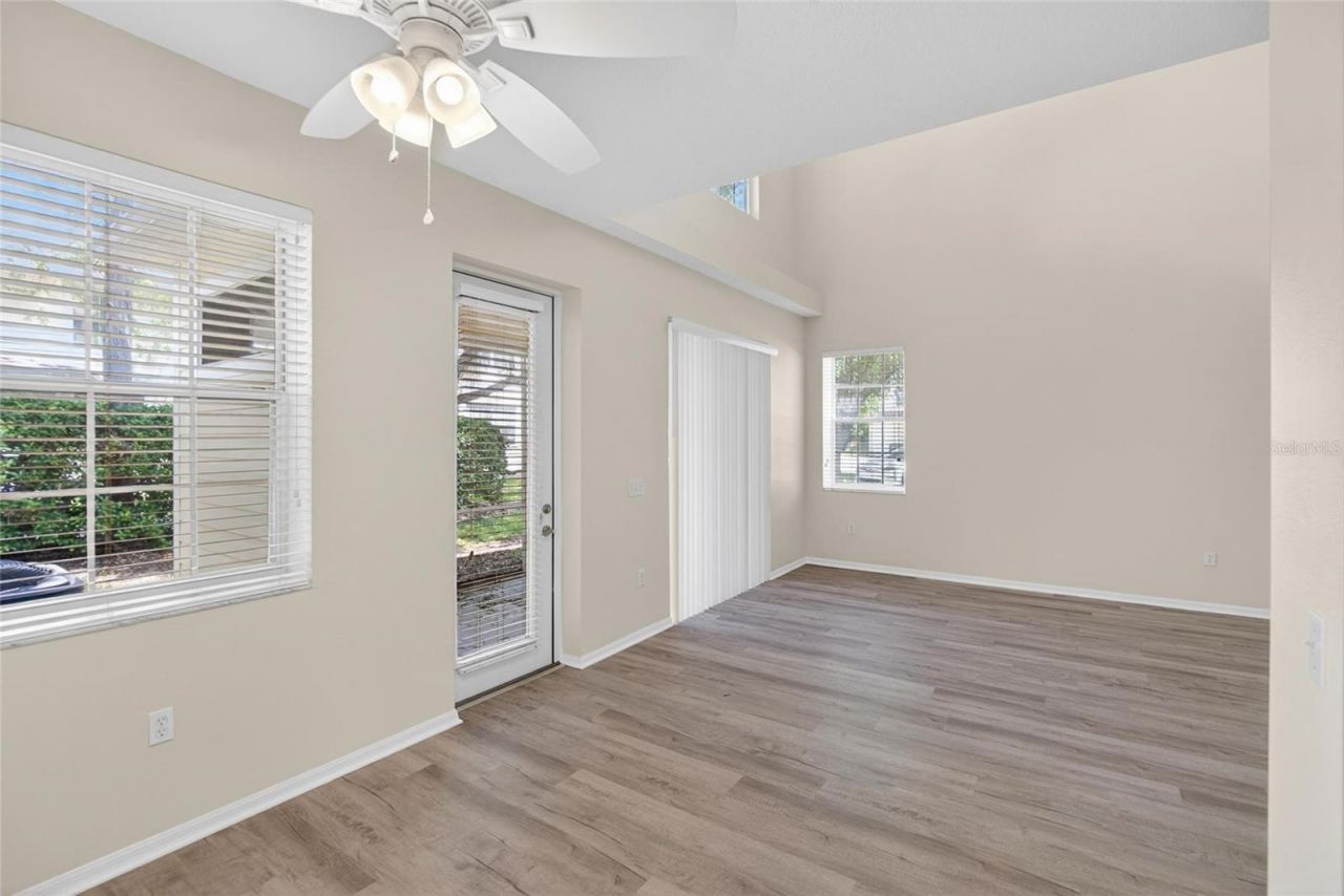 6418 Rosefinch Court, Unit 103, Lakewood Ranch, FL 34202 Photo