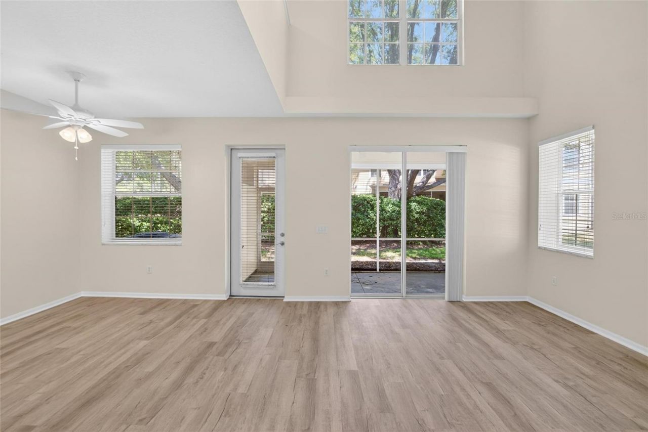 6418 Rosefinch Court, Unit 103, Lakewood Ranch, FL 34202 Photo