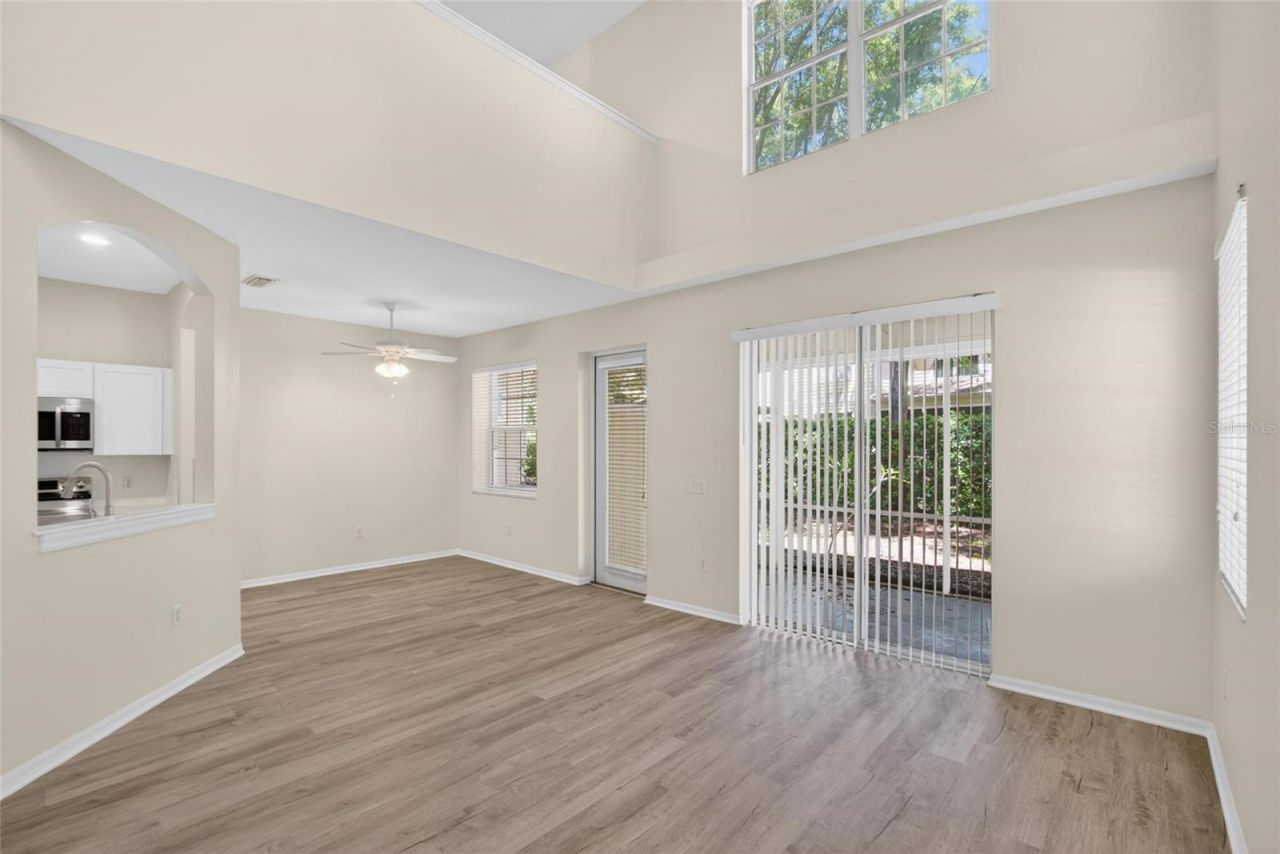 6418 Rosefinch Court, Unit 103, Lakewood Ranch, FL 34202 Photo