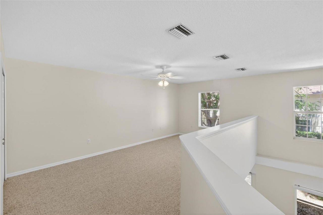 6418 Rosefinch Court, Unit 103, Lakewood Ranch, FL 34202 Photo