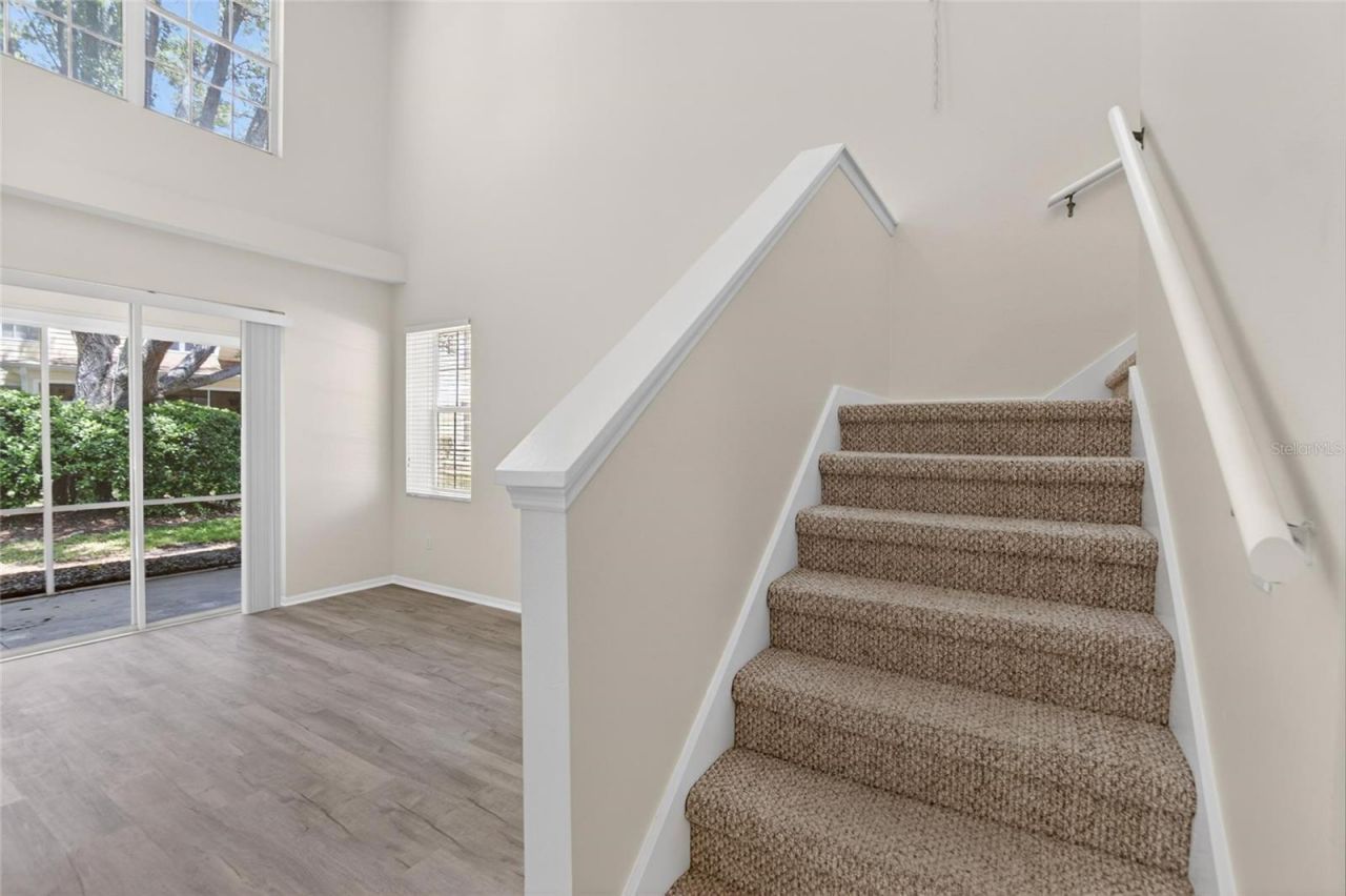 6418 Rosefinch Court, Unit 103, Lakewood Ranch, FL 34202 Photo