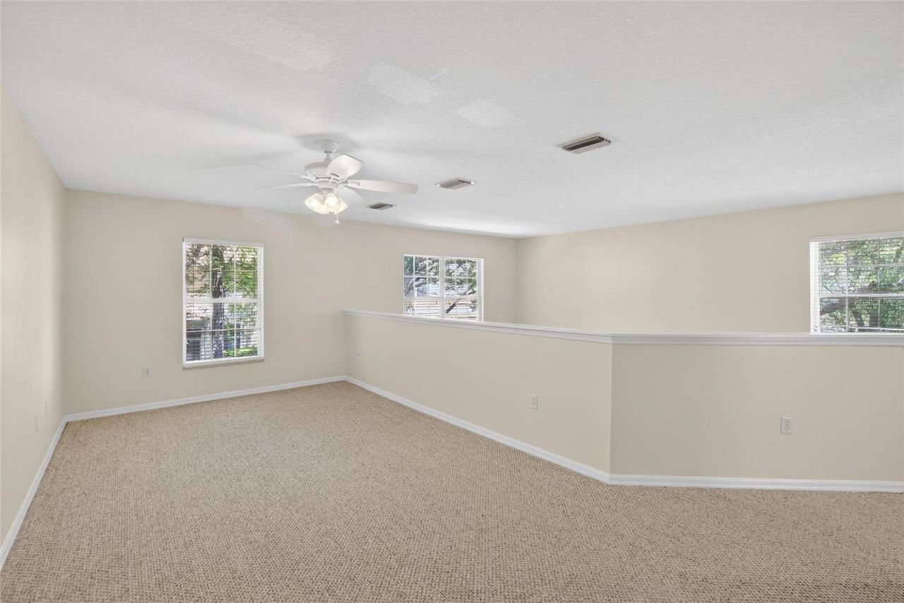 6418 Rosefinch Court, Unit 103, Lakewood Ranch, FL 34202 Photo